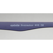 ModaFrames Eyebobs Protractor 905 Readers Readers