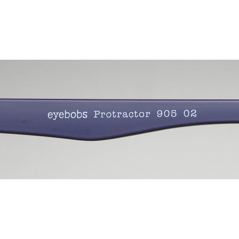 ModaFrames Eyebobs Protractor 905 Readers Readers