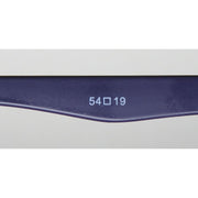 ModaFrames Eyebobs Protractor 905 Readers Readers