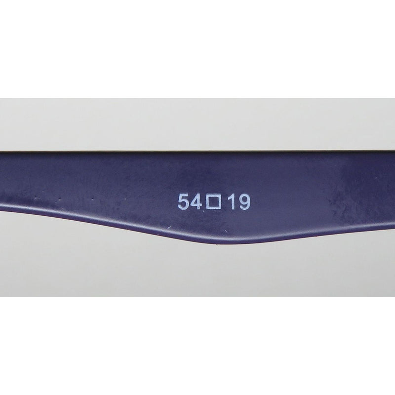 ModaFrames Eyebobs Protractor 905 Readers Readers