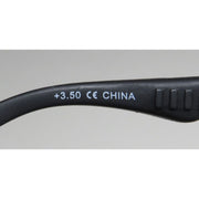 ModaFrames Eyebobs Protractor 905 Readers Readers