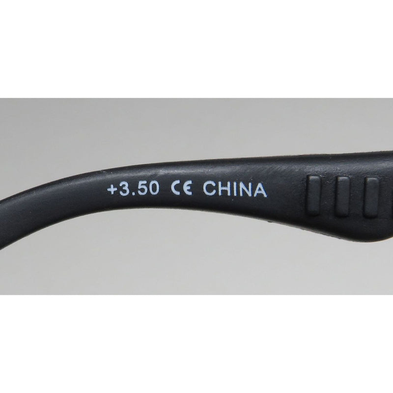 ModaFrames Eyebobs Protractor 905 Readers Readers