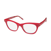 ModaFrames Eyebobs Florence 2746 Readers Readers