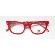 ModaFrames Eyebobs Florence 2746 Readers Readers