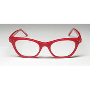 ModaFrames Eyebobs Florence 2746 Readers Readers