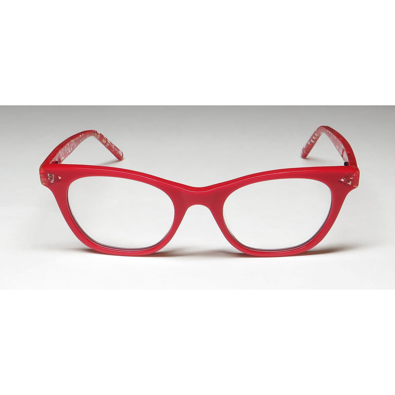 ModaFrames Eyebobs Florence 2746 Readers Readers
