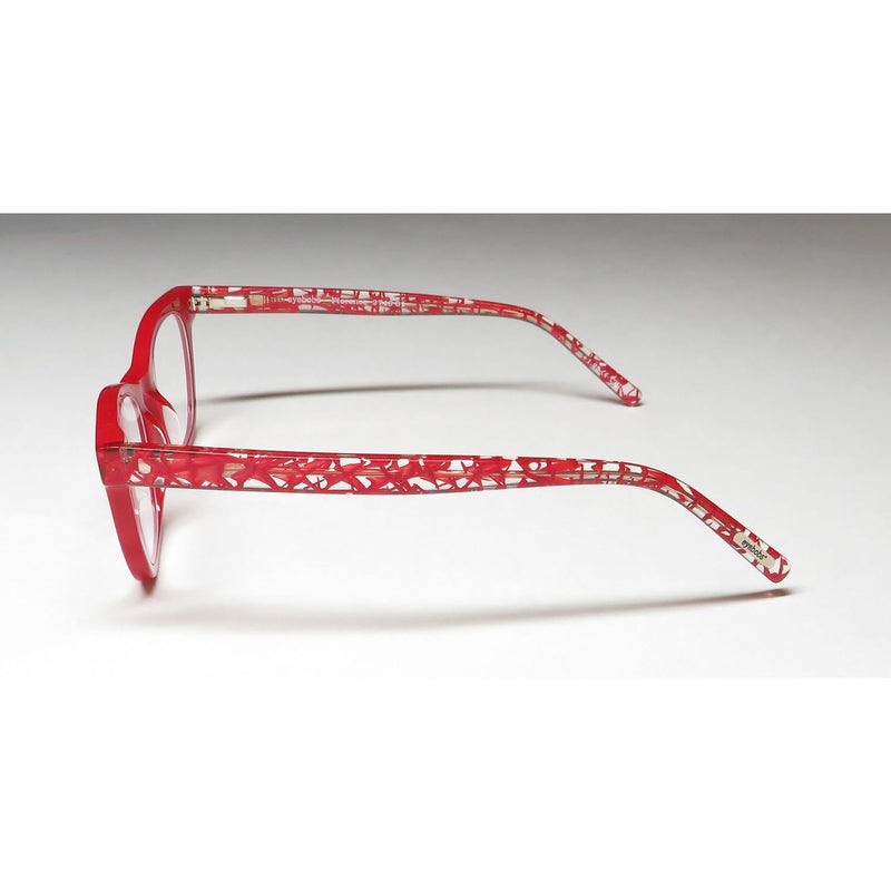 ModaFrames Eyebobs Florence 2746 Readers Readers