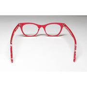 ModaFrames Eyebobs Florence 2746 Readers Readers