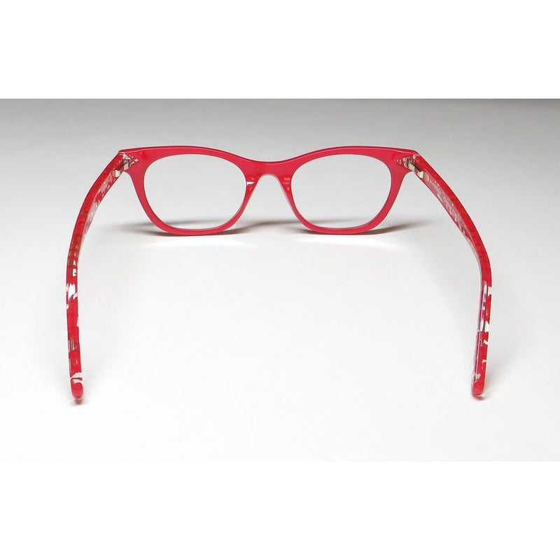ModaFrames Eyebobs Florence 2746 Readers Readers