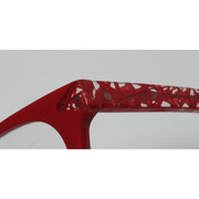 ModaFrames Eyebobs Florence 2746 Readers Readers