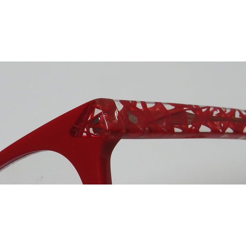 ModaFrames Eyebobs Florence 2746 Readers Readers