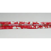 ModaFrames Eyebobs Florence 2746 Readers Readers