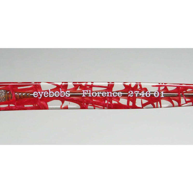 ModaFrames Eyebobs Florence 2746 Readers Readers