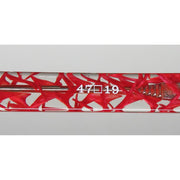 ModaFrames Eyebobs Florence 2746 Readers Readers