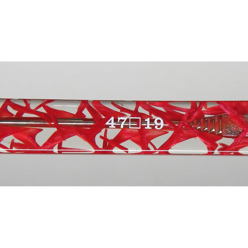 ModaFrames Eyebobs Florence 2746 Readers Readers