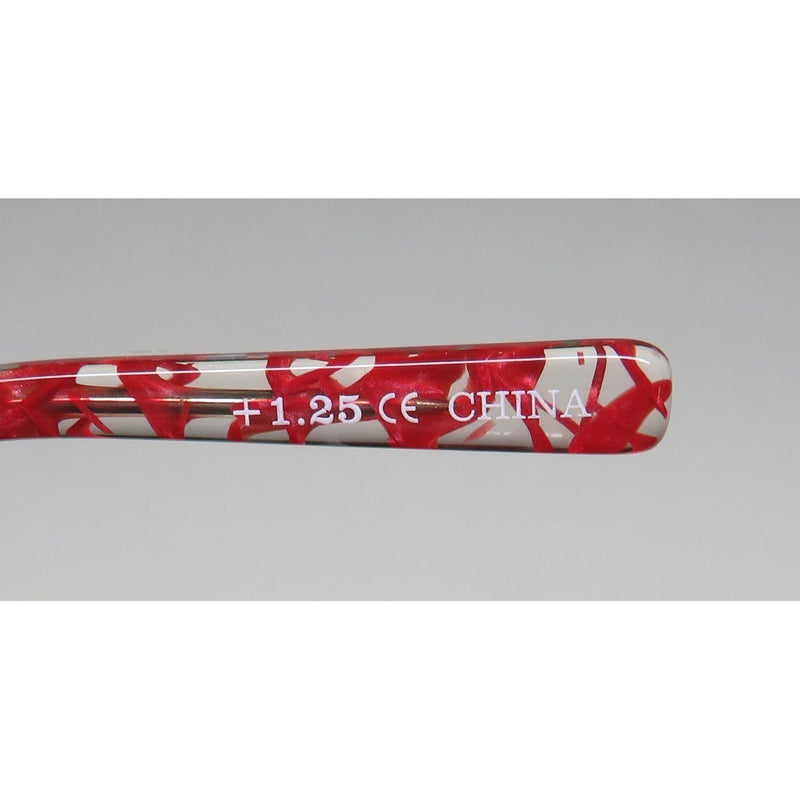 ModaFrames Eyebobs Florence 2746 Readers Readers