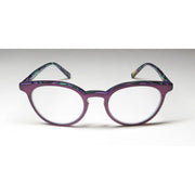 ModaFrames Eyebobs Low Hanging Fruit 3159 Readers Readers
