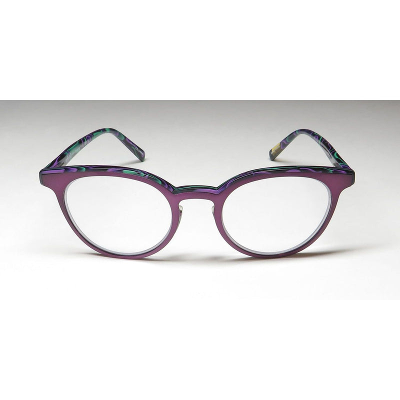 ModaFrames Eyebobs Low Hanging Fruit 3159 Readers Readers