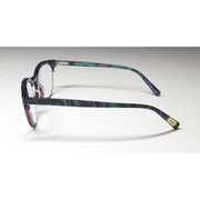 ModaFrames Eyebobs Low Hanging Fruit 3159 Readers Readers