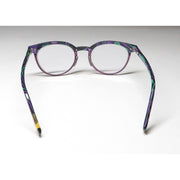 ModaFrames Eyebobs Low Hanging Fruit 3159 Readers Readers