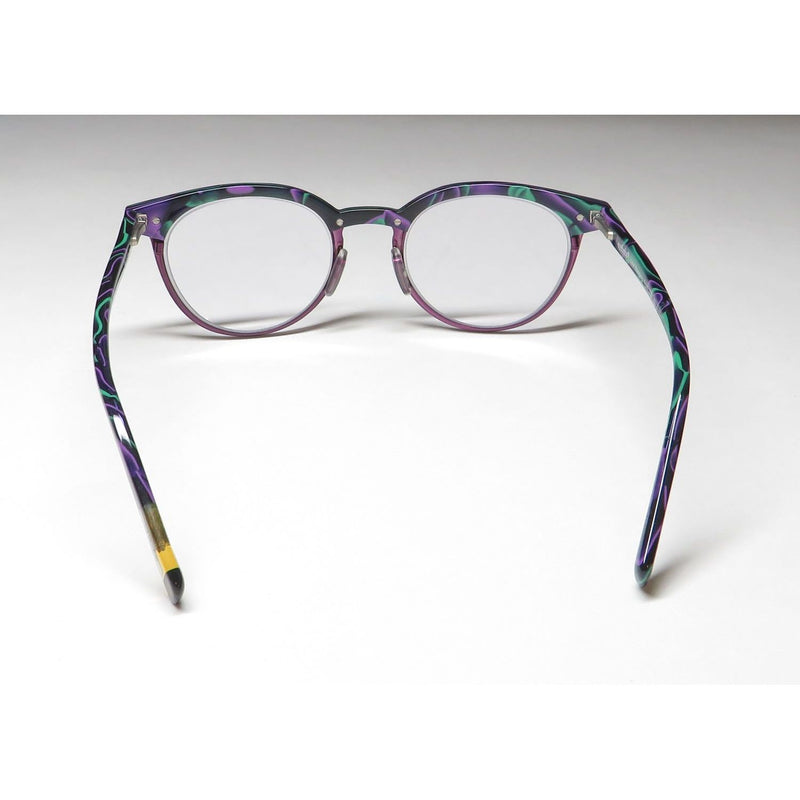 ModaFrames Eyebobs Low Hanging Fruit 3159 Readers Readers