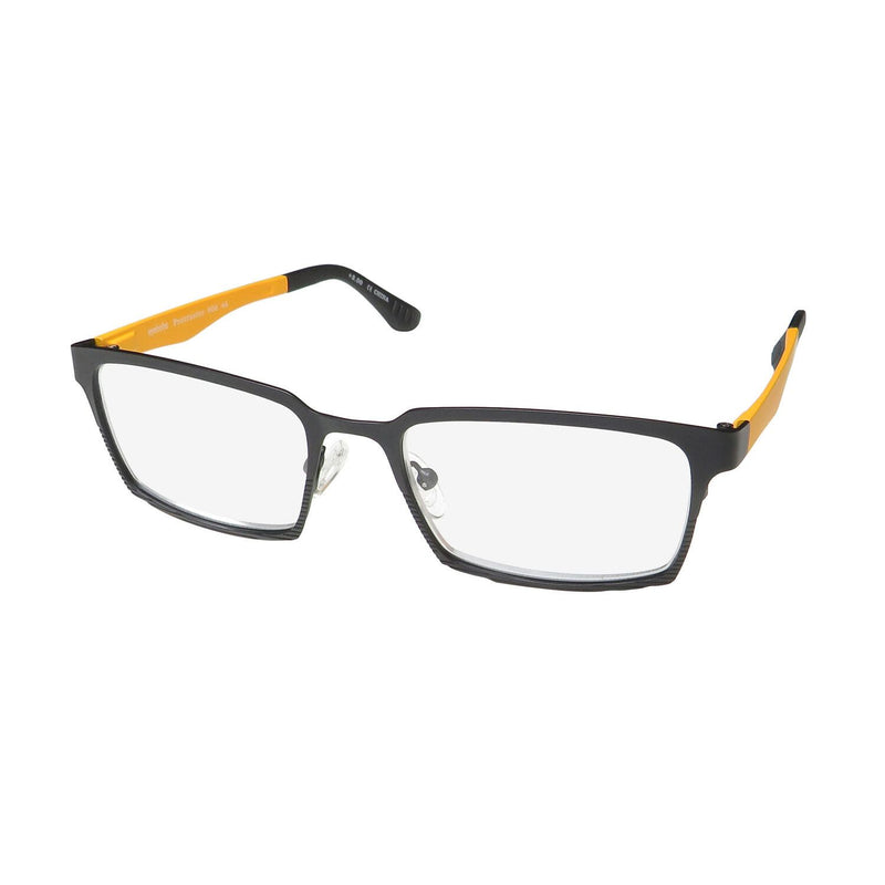 ModaFrames Eyebobs Protractor 905 Readers Readers