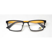 ModaFrames Eyebobs Protractor 905 Readers Readers