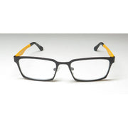 ModaFrames Eyebobs Protractor 905 Readers Readers