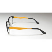 ModaFrames Eyebobs Protractor 905 Readers Readers