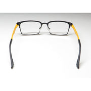 ModaFrames Eyebobs Protractor 905 Readers Readers