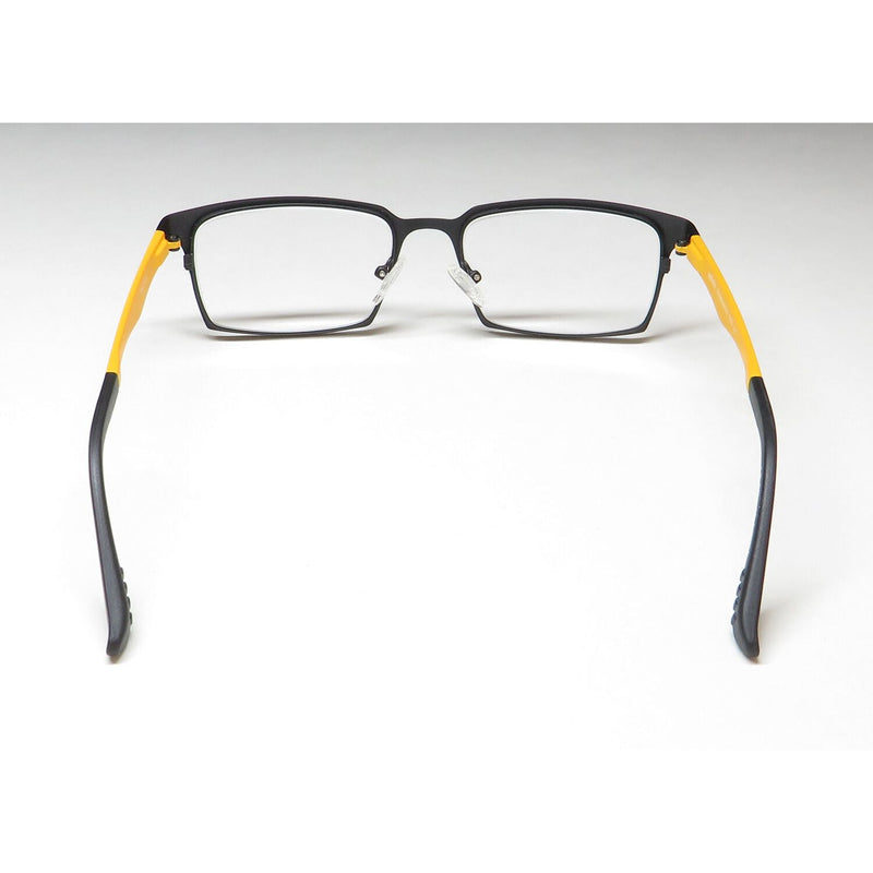 ModaFrames Eyebobs Protractor 905 Readers Readers