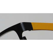 ModaFrames Eyebobs Protractor 905 Readers Readers