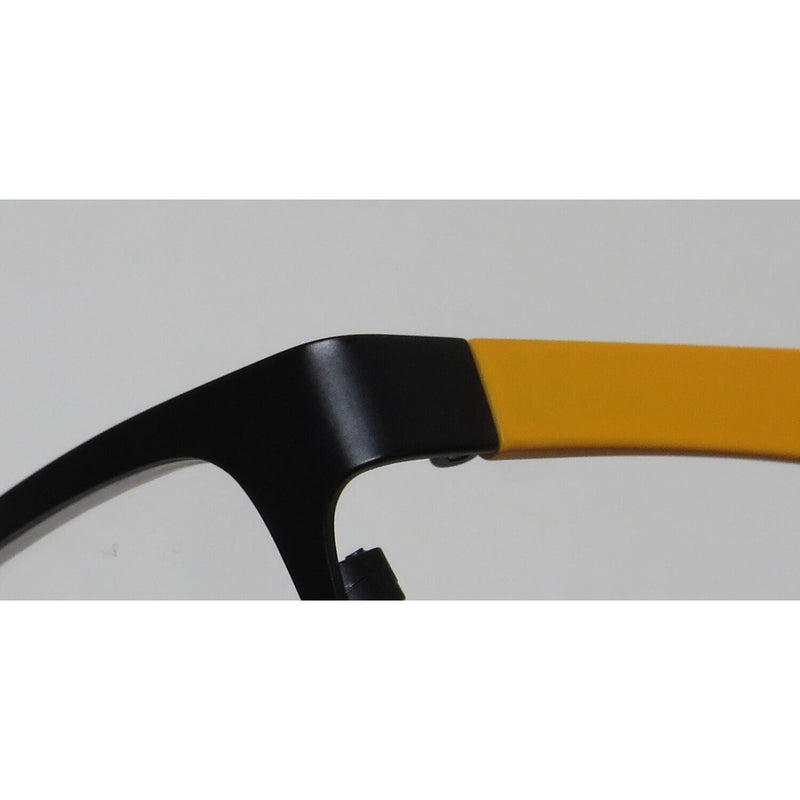 ModaFrames Eyebobs Protractor 905 Readers Readers