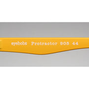 ModaFrames Eyebobs Protractor 905 Readers Readers