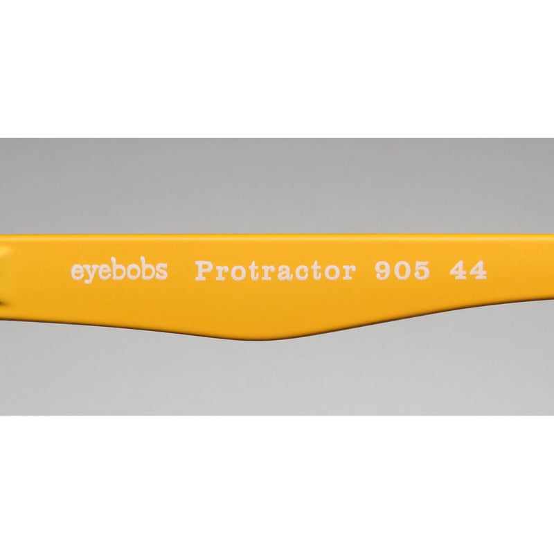 ModaFrames Eyebobs Protractor 905 Readers Readers