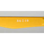 ModaFrames Eyebobs Protractor 905 Readers Readers