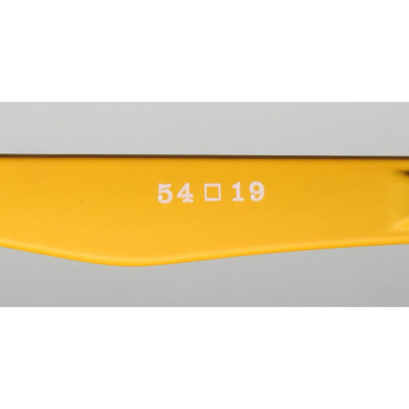 ModaFrames Eyebobs Protractor 905 Readers Readers