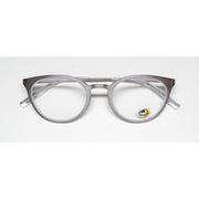 ModaFrames Eyebobs Jim Dandy 600 Readers Readers
