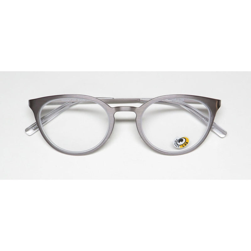 ModaFrames Eyebobs Jim Dandy 600 Readers Readers
