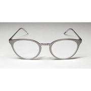 ModaFrames Eyebobs Jim Dandy 600 Readers Readers