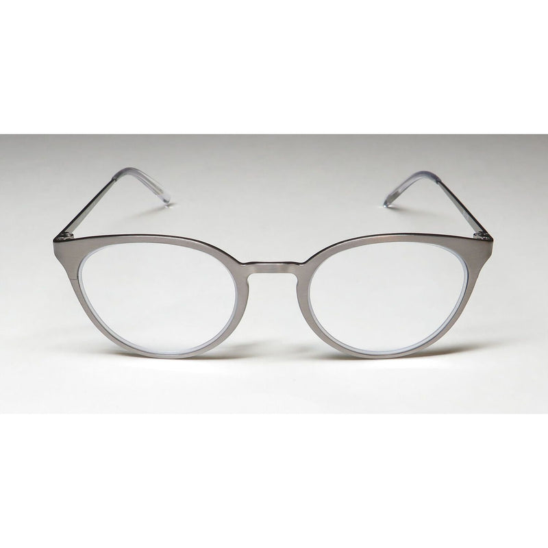 ModaFrames Eyebobs Jim Dandy 600 Readers Readers