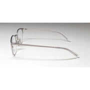 ModaFrames Eyebobs Jim Dandy 600 Readers Readers