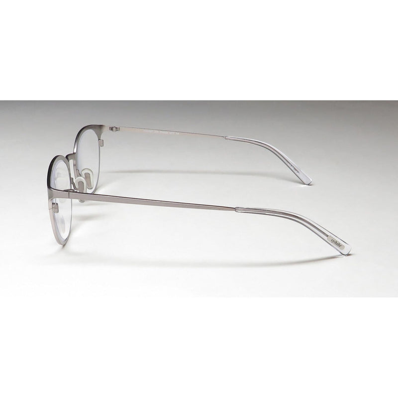 ModaFrames Eyebobs Jim Dandy 600 Readers Readers
