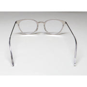 ModaFrames Eyebobs Jim Dandy 600 Readers Readers
