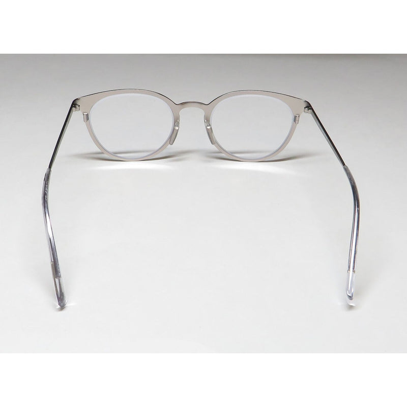 ModaFrames Eyebobs Jim Dandy 600 Readers Readers