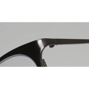 ModaFrames Eyebobs Jim Dandy 600 Readers Readers