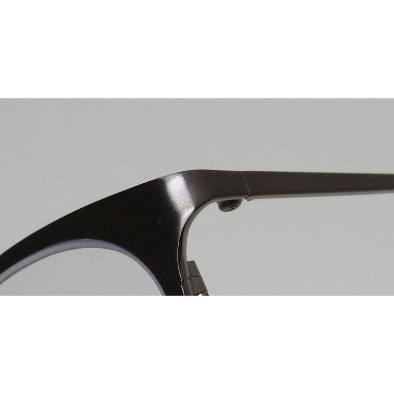 ModaFrames Eyebobs Jim Dandy 600 Readers Readers