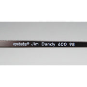 ModaFrames Eyebobs Jim Dandy 600 Readers Readers