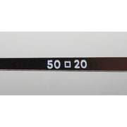 ModaFrames Eyebobs Jim Dandy 600 Readers Readers