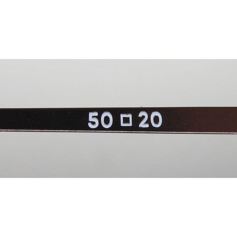 ModaFrames Eyebobs Jim Dandy 600 Readers Readers